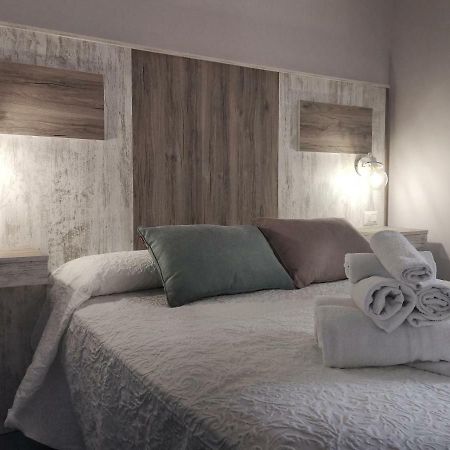 Hotel A Casa Di Noemi Pizzo  Zewnętrze zdjęcie