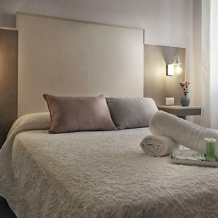 Hotel A Casa Di Noemi Pizzo  Zewnętrze zdjęcie