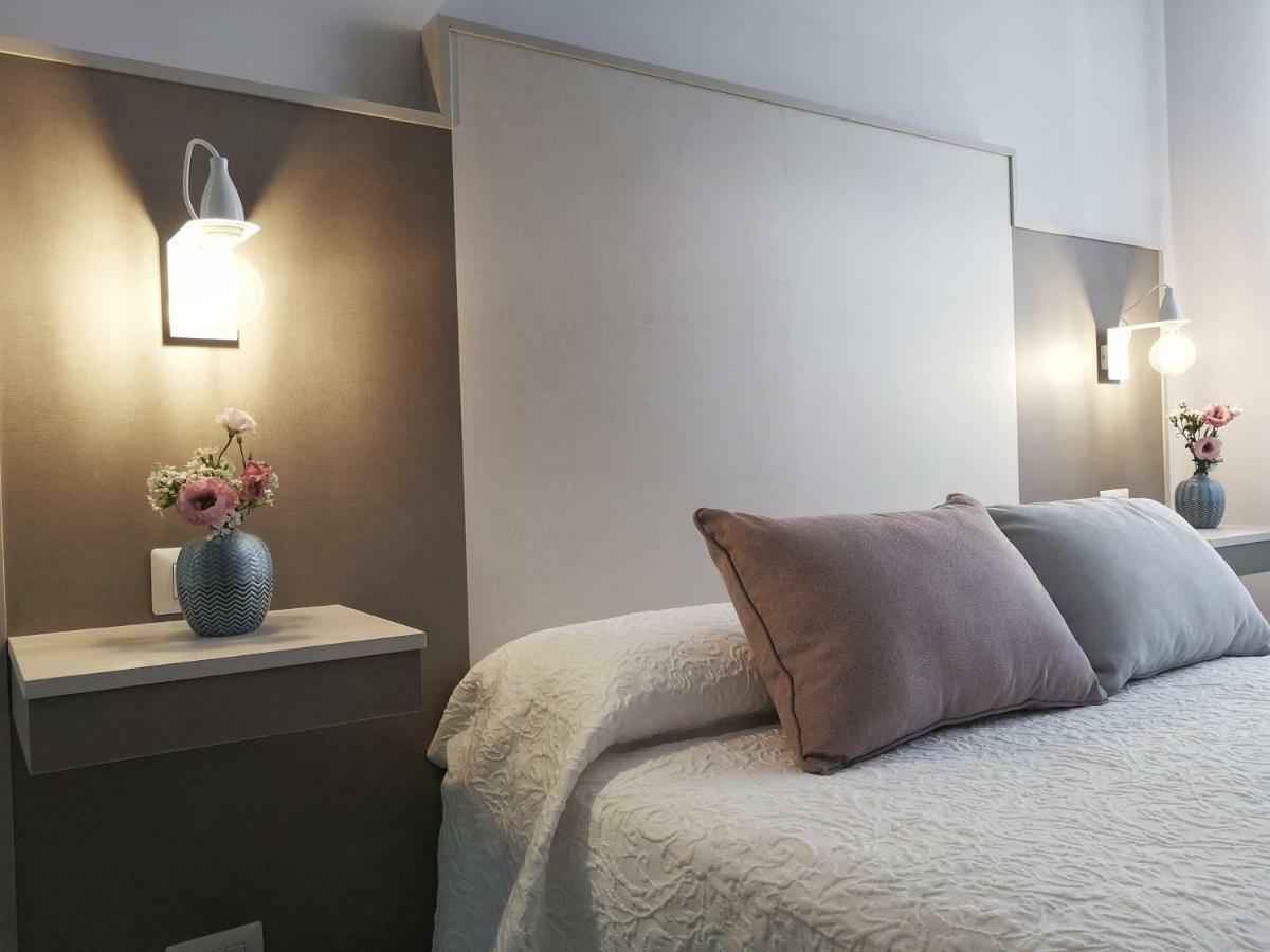 Hotel A Casa Di Noemi Pizzo  Zewnętrze zdjęcie